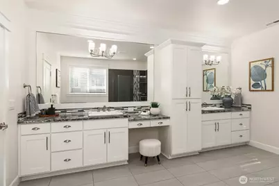 404 6th Lane NE, Issaquah, WA 98029 - Photo 20