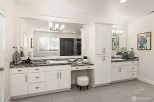 404 6th Ln NE, Issaquah, WA 98029 - Photo 20