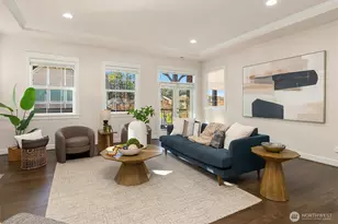 404 6th Ln NE, Issaquah, WA 98029 - Photo 4