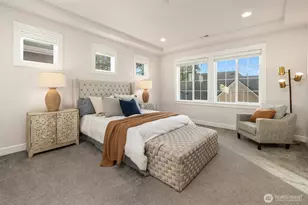 404 6th Ln NE, Issaquah, WA 98029 - Photo 18