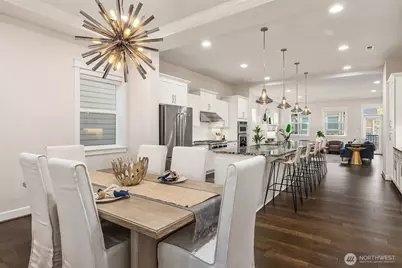 404 6th Lane NE, Issaquah, WA 98029 - Photo 14