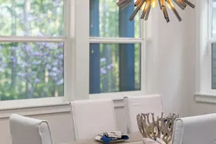 404 6th Ln NE, Issaquah, WA 98029 - Photo 12