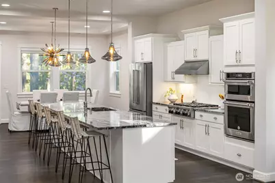 404 6th Lane NE, Issaquah, WA 98029 - Photo 6