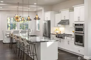 404 6th Ln NE, Issaquah, WA 98029 - Photo 6