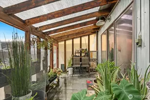 432 E 7th St, Waitsburg, WA 99361 - Photo 36