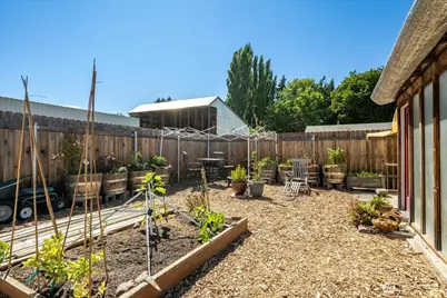 432 E Seventh Street, Waitsburg, WA 99361 - Photo 38
