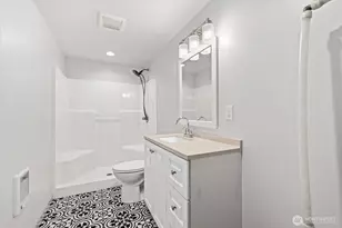 432 E 7th St, Waitsburg, WA 99361 - Photo 14