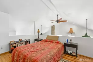 432 E 7th St, Waitsburg, WA 99361 - Photo 24