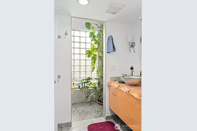 432 E Seventh Street, Waitsburg, WA 99361 - Photo 32