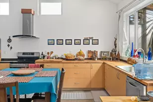 432 E 7th St, Waitsburg, WA 99361 - Photo 28