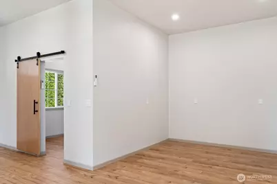 432 E Seventh Street, Waitsburg, WA 99361 - Photo 12