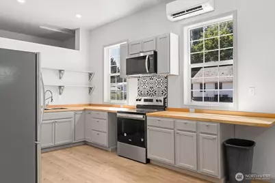 432 E Seventh Street, Waitsburg, WA 99361 - Photo 4