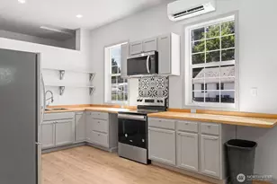 432 E 7th St, Waitsburg, WA 99361 - Photo 4