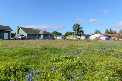 9999 Honeycomb Circle, Sequim, WA 98382 - Photo 6