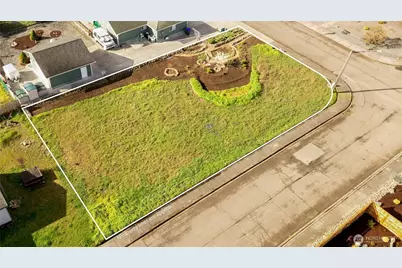 9999 Honeycomb Circle, Sequim, WA 98382 - Photo 2