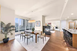 1920 4th Ave, Seattle, WA 98101 - Photo 14