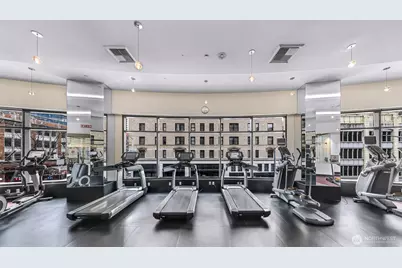 1920 4th Avenue #2605, Seattle, WA 98101 - Photo 36