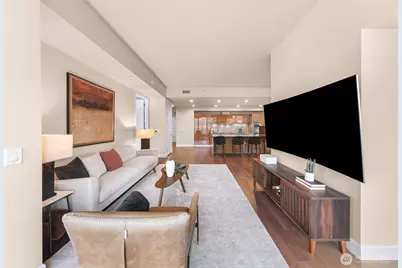 1920 4th Avenue #2605, Seattle, WA 98101 - Photo 12