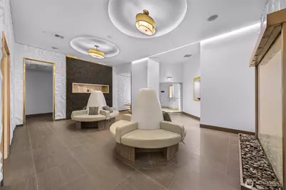 1920 4th Avenue #2605, Seattle, WA 98101 - Photo 32