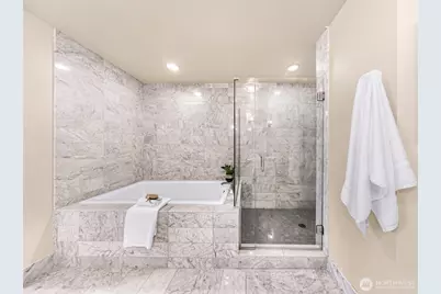 1920 4th Avenue #2605, Seattle, WA 98101 - Photo 20