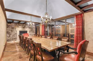 1920 4th Ave, Seattle, WA 98101 - Photo 34