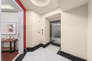 1920 4th Ave, Seattle, WA 98101 - Photo 2