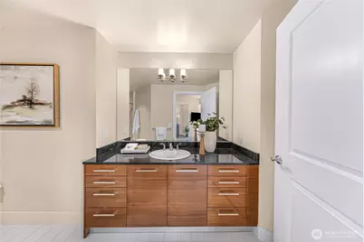 1920 4th Avenue #2605, Seattle, WA 98101 - Photo 26