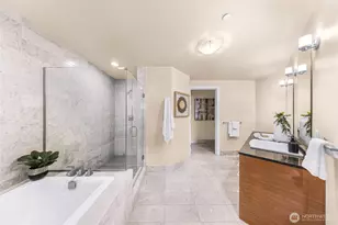 1920 4th Ave, Seattle, WA 98101 - Photo 20