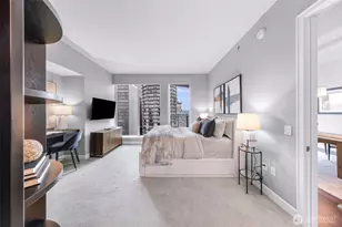 1920 4th Ave, Seattle, WA 98101 - Photo 18