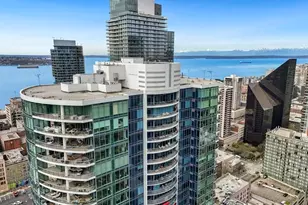 1920 4th Ave, Seattle, WA 98101 - Photo 38