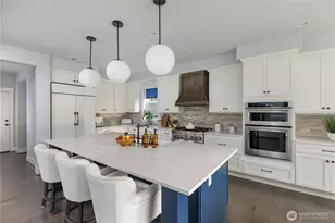 13217 57th Ave Ct NW, Gig Harbor, WA 98332 - Photo 4