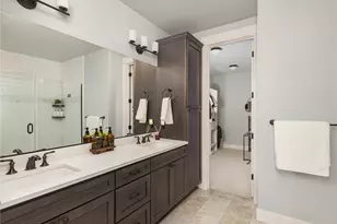 13217 57th Ave Ct NW, Gig Harbor, WA 98332 - Photo 22