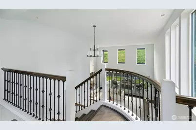13217 57th Avenue Ct NW, Gig Harbor, WA 98332 - Photo 16