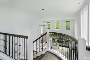 13217 57th Ave Ct NW, Gig Harbor, WA 98332 - Photo 16