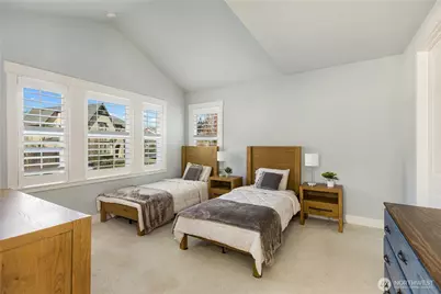 13217 57th Avenue Ct NW, Gig Harbor, WA 98332 - Photo 24