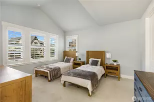 13217 57th Ave Ct NW, Gig Harbor, WA 98332 - Photo 24