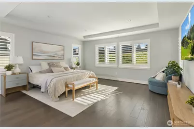 13217 57th Avenue Ct NW, Gig Harbor, WA 98332 - Photo 20