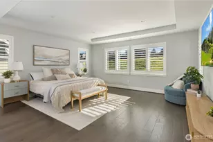 13217 57th Ave Ct NW, Gig Harbor, WA 98332 - Photo 20