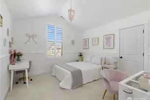 13217 57th Ave Ct NW, Gig Harbor, WA 98332 - Photo 16