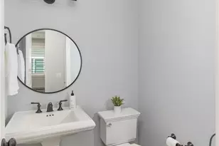 13217 57th Ave Ct NW, Gig Harbor, WA 98332 - Photo 10