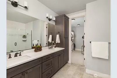 13217 57th Avenue Ct NW, Gig Harbor, WA 98332 - Photo 24