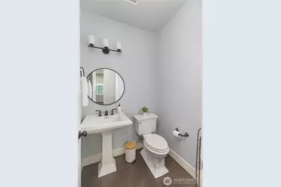 13217 57th Avenue Ct NW, Gig Harbor, WA 98332 - Photo 12