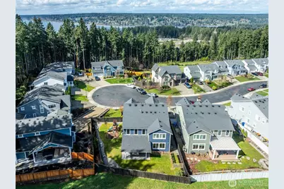 13217 57th Avenue Ct NW, Gig Harbor, WA 98332 - Photo 30