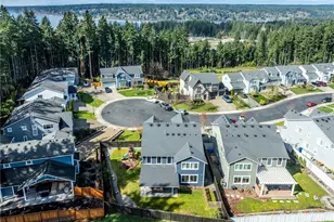 13217 57th Ave Ct NW, Gig Harbor, WA 98332 - Photo 30