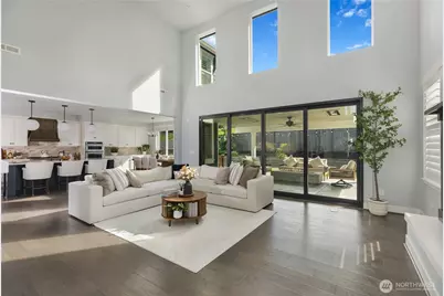 13217 57th Avenue Ct NW, Gig Harbor, WA 98332 - Photo 8