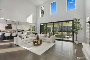 13217 57th Ave Ct NW, Gig Harbor, WA 98332 - Photo 8