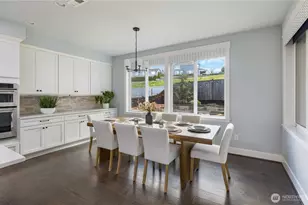 13217 57th Ave Ct NW, Gig Harbor, WA 98332 - Photo 8