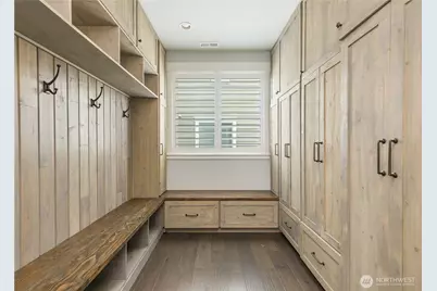 13217 57th Avenue Ct NW, Gig Harbor, WA 98332 - Photo 18