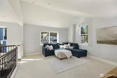 13217 57th Avenue Ct NW, Gig Harbor, WA 98332 - Photo 14