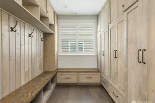 13217 57th Ave Ct NW, Gig Harbor, WA 98332 - Photo 20